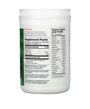 Cargar imagen en el visor de la galería, BULLETPROOF PÉPTIDOS DE COLAGENO Sin sabor