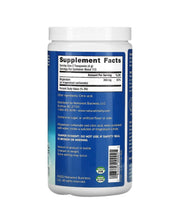 Cargar imagen en el visor de la galería, CALM NATURAL VITALITY MAGNESIO 16oz 453gr
