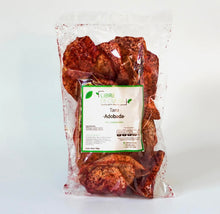 Cargar imagen en el visor de la galería, Taro Adobada