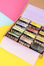 Cargar imagen en el visor de la galería, Surtido Yummy