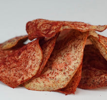 Cargar imagen en el visor de la galería, Taro Adobada