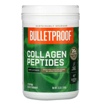 Cargar imagen en el visor de la galería, BULLETPROOF PÉPTIDOS DE COLAGENO Sin sabor