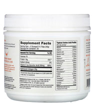 Cargar imagen en el visor de la galería, BULLETPROOF PÉPTIDOS DE COLAGENO Sin sabor