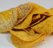 Cargar imagen en el visor de la galería, Taro Habanero Limón