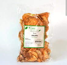 Cargar imagen en el visor de la galería, Taro Jalapeño