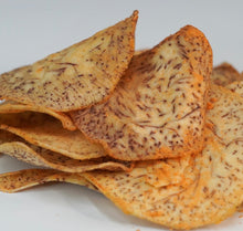 Cargar imagen en el visor de la galería, Taro Jalapeño