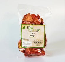 Cargar imagen en el visor de la galería, Taro Fuego