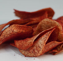 Cargar imagen en el visor de la galería, Taro Fuego