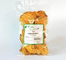 Cargar imagen en el visor de la galería, Taro Habanero Limón