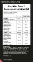 Cargar imagen en el visor de la galería, #8 - Las Apple Cinnamon