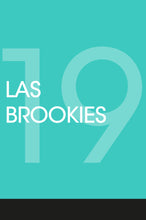 Cargar imagen en el visor de la galería, MINIS #19- Las Brookies