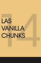Cargar imagen en el visor de la galería, MINIS #14 - Las Vanilla Chunk
