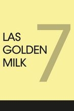 Cargar imagen en el visor de la galería, MINIS #7 - Las Golden Milk