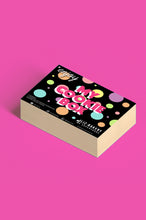 Cargar imagen en el visor de la galería, My Cookie Box