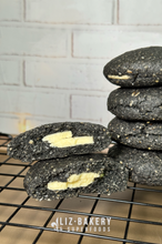 Cargar imagen en el visor de la galería, MINIS #21 - Las Cookies & Cream