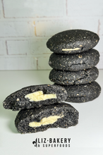 Cargar imagen en el visor de la galería, MINIS #21 - Las Cookies & Cream