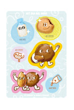 Cargar imagen en el visor de la galería, Día del Niño - Kit Arma tu Sandwich