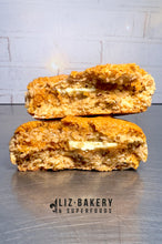 Cargar imagen en el visor de la galería, #22 - Las Pumpkin Chunks