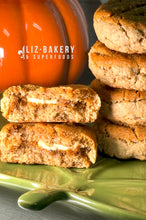 Cargar imagen en el visor de la galería, #22 - Las Pumpkin Chunks