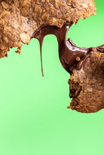 Cargar imagen en el visor de la galería, #20 - Las Cacao Vegan Chunk