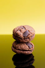 Cargar imagen en el visor de la galería, Día del Niño - Kit Arma tu Sandwich