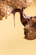 Cargar imagen en el visor de la galería, MINIS #11 - Las Cacao Chunk