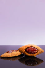 Cargar imagen en el visor de la galería, MINIS #12 - Las Tripoliz