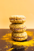 Cargar imagen en el visor de la galería, MINIS #13 - Las Golden Trufa + Miel