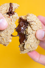 Cargar imagen en el visor de la galería, MINIS #14 - Las Vanilla Chunk