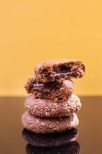 Cargar imagen en el visor de la galería, MINIS #15 - Las Coffee Chunk