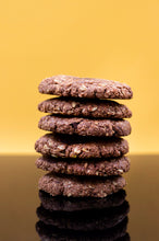 Cargar imagen en el visor de la galería, MINIS #1 - Las Cacao Choc