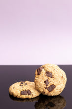 Cargar imagen en el visor de la galería, MINIS #2 -  Las Arándano Choc