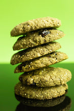 Cargar imagen en el visor de la galería, MINIS #3 - Las Matchas