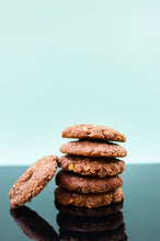 Cargar imagen en el visor de la galería, #4 - Las Monk Choc