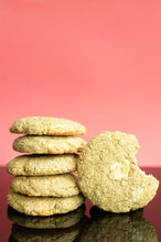 Cargar imagen en el visor de la galería, MINIS #5bis - Las Vanilla White