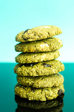 Cargar imagen en el visor de la galería, MINIS #6 - Las Matcha White