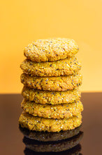 Cargar imagen en el visor de la galería, MINIS #7 - Las Golden Milk