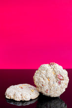 Cargar imagen en el visor de la galería, MINIS #8 - Las Apple Cinnamon