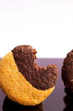 Cargar imagen en el visor de la galería, MINIS #9 - Las Yin-Yam