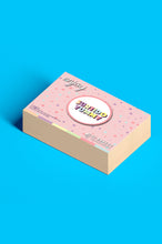 Cargar imagen en el visor de la galería, Surtido Yummy