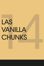 Cargar imagen en el visor de la galería, #14 - Las Vanilla Chunk
