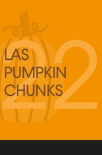 Cargar imagen en el visor de la galería, #22 - Las Pumpkin Chunks
