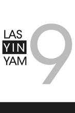 Cargar imagen en el visor de la galería, #9 - Las Yin-Yam
