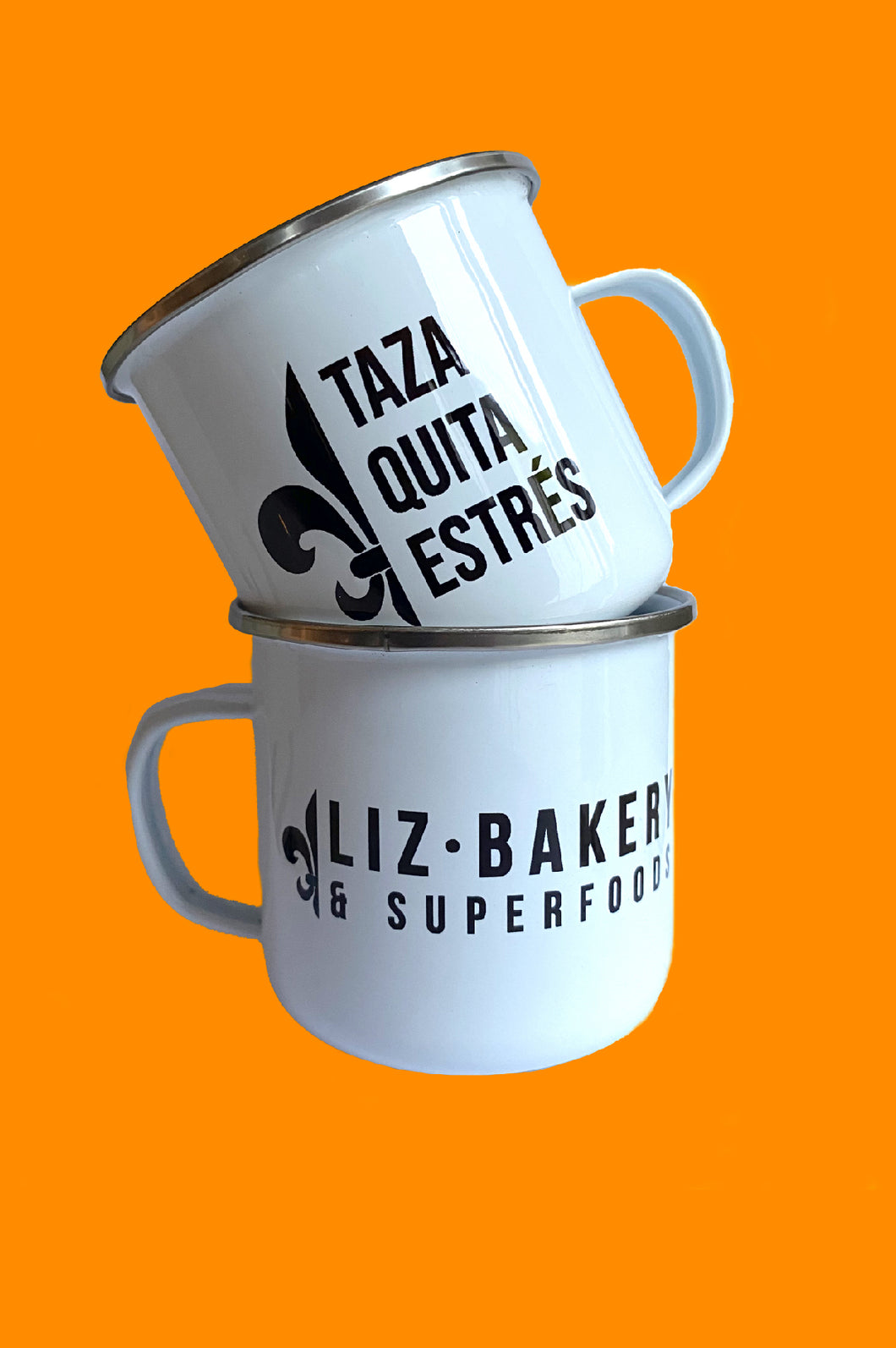 Taza Liz Bakery & Superfoods 2023