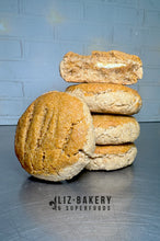 Cargar imagen en el visor de la galería, #22 - Las Pumpkin Chunks
